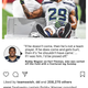Illustration for article titled Earl Thomas Is Why LeVeon Bell Holds Out